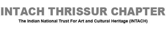 logo_text